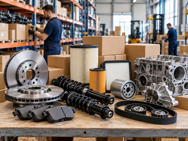SKUs: illustrative service image